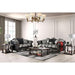 RONJA Loveseat - Imperial Furniture (Las Vegas, NV) - Multi Location