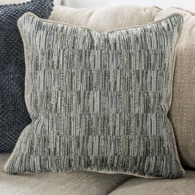 SALISBURY Sofa - Imperial Furniture (Las Vegas, NV) - Multi Location