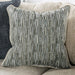 SALISBURY Sofa - Imperial Furniture (Las Vegas, NV) - Multi Location