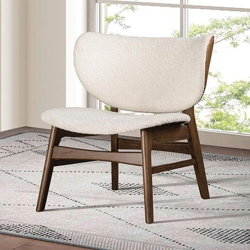 Spiez Accent Chair - Imperial Furniture (Las Vegas, NV) - Multi Location
