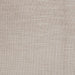 TAWANA Cal.King, E.king, & Queen Bed - Imperial Furniture (Las Vegas, NV) - Multi Location
