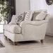 MOSSLEY Sofa - Imperial Furniture (Las Vegas, NV) - Multi Location