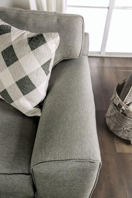 NEWRY Sofa - Imperial Furniture (Las Vegas, NV) - Multi Location