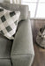 NEWRY Sofa - Imperial Furniture (Las Vegas, NV) - Multi Location