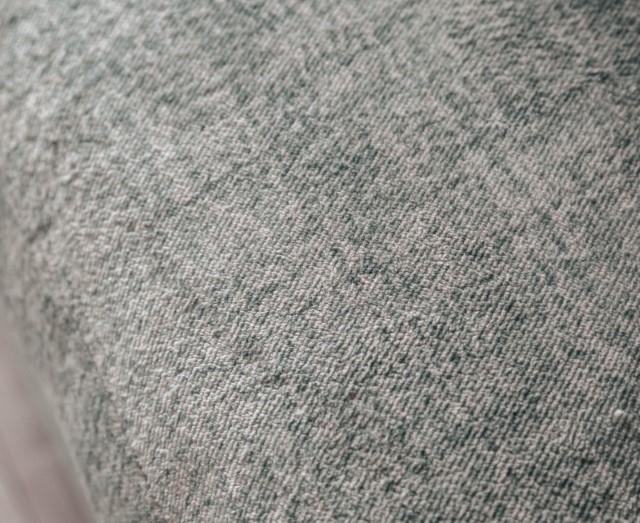 LEYTONSTONE Loveseat, Gray - Imperial Furniture (Las Vegas, NV) - Multi Location