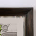 LAURENTIAN Mirror - Imperial Furniture (Las Vegas, NV) - Multi Location