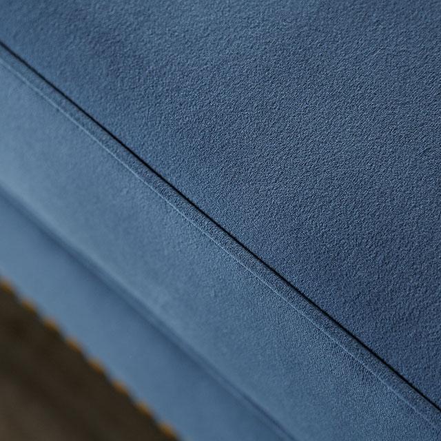 MARTINIQUE Sofa - Imperial Furniture (Las Vegas, NV) - Multi Location