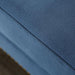MARTINIQUE Sofa - Imperial Furniture (Las Vegas, NV) - Multi Location