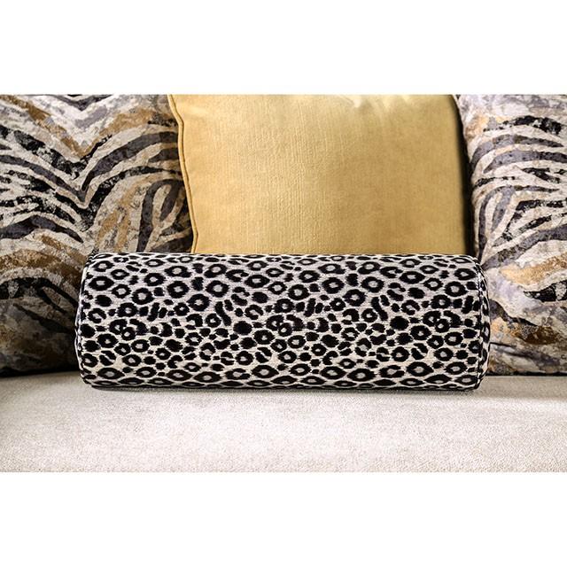 MAYA Sofa - Imperial Furniture (Las Vegas, NV) - Multi Location