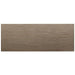 CAERLEON 4 Pc. Counter Ht. Table Set, Wire-brushed Gray - Imperial Furniture (Las Vegas, NV) - Multi Location