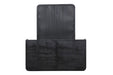 Osterley Dresser Black - Imperial Furniture (Las Vegas, NV) - Multi Location