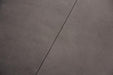 Mezzanotte Sofa Gray - Imperial Furniture (Las Vegas, NV) - Multi Location