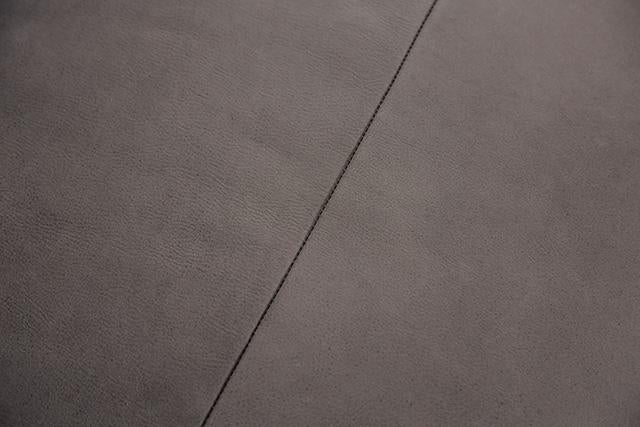 Mezzanotte Sofa Gray - Imperial Furniture (Las Vegas, NV) - Multi Location