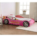 Velostra Twin Bed - Imperial Furniture (Las Vegas, NV) - Multi Location