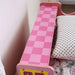 Velostra Twin Bed - Imperial Furniture (Las Vegas, NV) - Multi Location