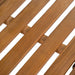 Borkum Garden Bench - Imperial Furniture (Las Vegas, NV) - Multi Location