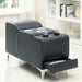 Bourdet Speaker Console - Imperial Furniture (Las Vegas, NV) - Multi Location