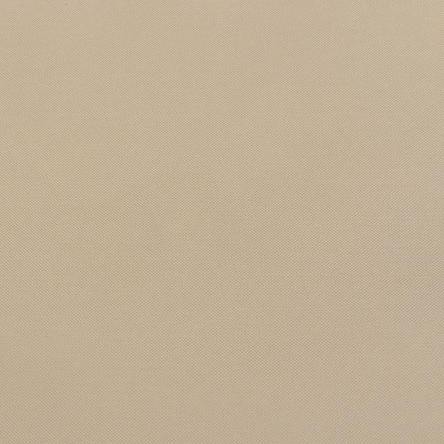 BOYLE Light Brown Dust Cover for Chair - Imperial Furniture (Las Vegas, NV) - Multi Location