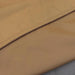 BOYLE Light Brown Dust Cover for Sofa - Imperial Furniture (Las Vegas, NV) - Multi Location