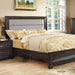 Bradley Bed - Imperial Furniture (Las Vegas, NV) - Multi Location