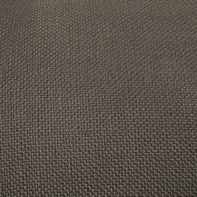 Braga Chair - Imperial Furniture (Las Vegas, NV) - Multi Location