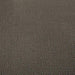 Braga Chair - Imperial Furniture (Las Vegas, NV) - Multi Location