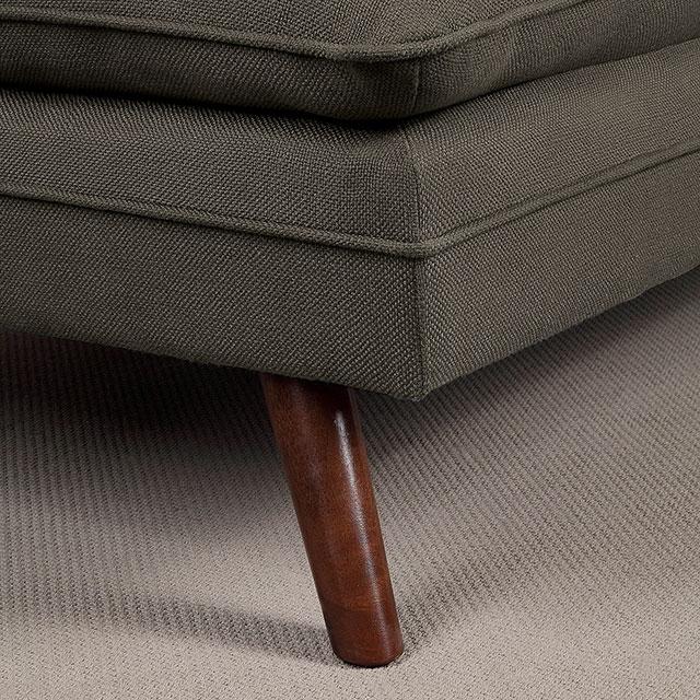 Braga Chair - Imperial Furniture (Las Vegas, NV) - Multi Location