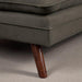 Braga Chair - Imperial Furniture (Las Vegas, NV) - Multi Location