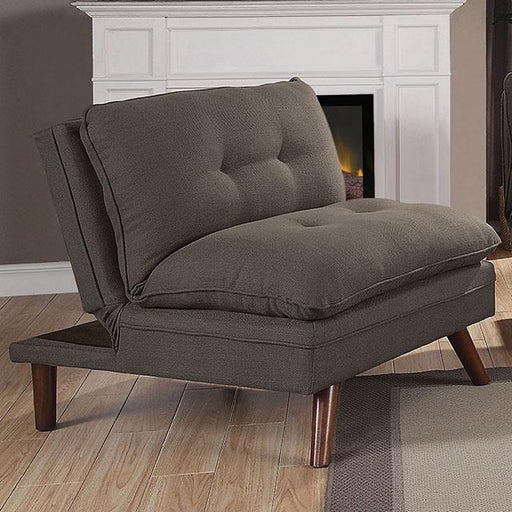 Braga Chair - Imperial Furniture (Las Vegas, NV) - Multi Location