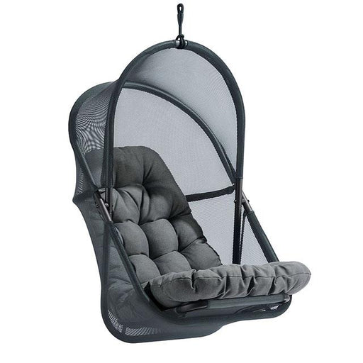 Breeze Swing Chair - Imperial Furniture (Las Vegas, NV) - Multi Location