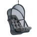 Breeze Swing Chair - Imperial Furniture (Las Vegas, NV) - Multi Location