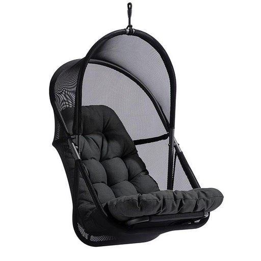 Breeze Swing Chair - Imperial Furniture (Las Vegas, NV) - Multi Location