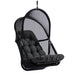 Breeze Swing Chair - Imperial Furniture (Las Vegas, NV) - Multi Location