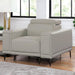 BREKSTAD Chair - Imperial Furniture (Las Vegas, NV) - Multi Location