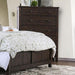 Brenna Chest - Imperial Furniture (Las Vegas, NV) - Multi Location