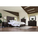 Brenna Chest - Imperial Furniture (Las Vegas, NV) - Multi Location