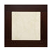 Brent Counter Ht Table Set - Imperial Furniture (Las Vegas, NV) - Multi Location