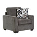 BRENTWOOD Chair - Imperial Furniture (Las Vegas, NV) - Multi Location