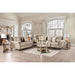 BRIANA Loveseat - Imperial Furniture (Las Vegas, NV) - Multi Location