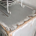 Brianna Cabinet - Imperial Furniture (Las Vegas, NV) - Multi Location