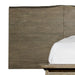 Bridgewater Queen Bed w/ Panels - Imperial Furniture (Las Vegas, NV) - Multi Location