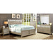 Briella Mirror - Imperial Furniture (Las Vegas, NV) - Multi Location
