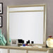 Briella Mirror - Imperial Furniture (Las Vegas, NV) - Multi Location