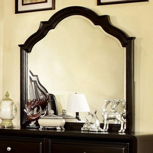 Bristol Mirror - Imperial Furniture (Las Vegas, NV) - Multi Location