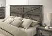 Kirkham Chest - Imperial Furniture (Las Vegas, NV) - Multi Location