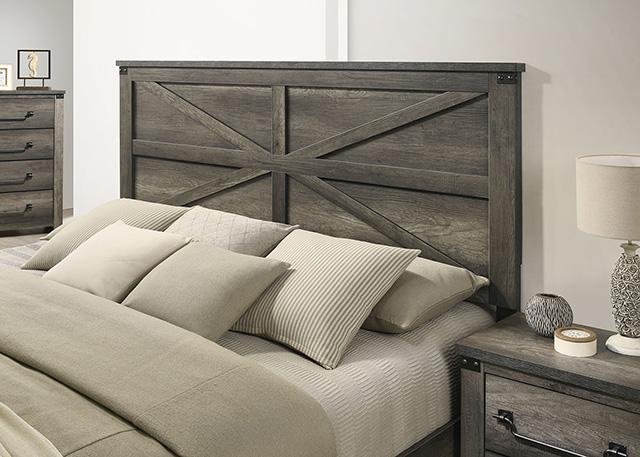 Kirkham Chest - Imperial Furniture (Las Vegas, NV) - Multi Location