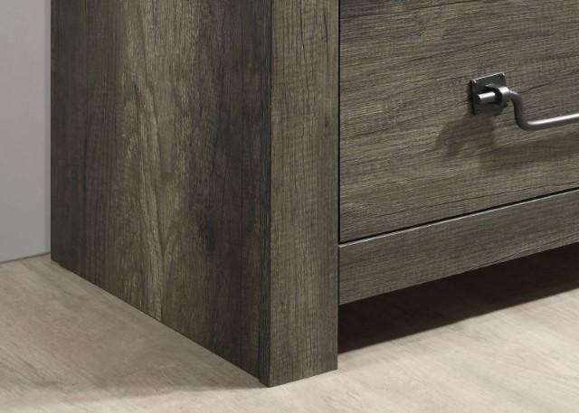 Kirkham Chest - Imperial Furniture (Las Vegas, NV) - Multi Location