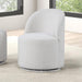 Broager Dining Swivel Chair - Imperial Furniture (Las Vegas, NV) - Multi Location