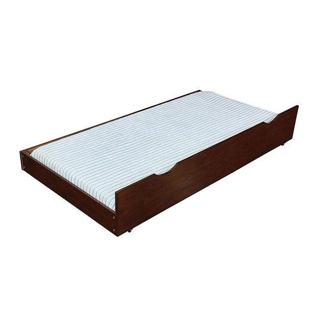 BROGAN Brown Cherry Trundle/Drawers - Imperial Furniture (Las Vegas, NV) - Multi Location