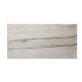 Brule 5 Pc Counter Ht Table Set - Imperial Furniture (Las Vegas, NV) - Multi Location
